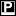 Photos-Public-Domain.com Favicon