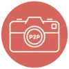 Photos2Profits.com Favicon