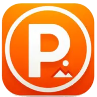 Photosbull.com Favicon