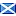 Photoscotland.net Favicon