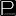 Photoshop-Tutorial.org Favicon