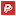 Photoshop20.ir Favicon