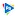 Photoshopamateur.com Favicon