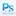 Photoshopbasic.com Favicon