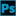 Photoshopboss.com Favicon