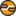Photoshopcontest.com Favicon