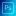 Photoshopexperts.com Favicon