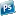 Photoshopfocus-Course.ru Favicon