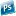 Photoshopfocus.ru Logo