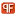 Photoshopforums.com Logo