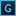 Photoshopgurus.com Favicon