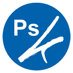 Photoshopkar.com Favicon