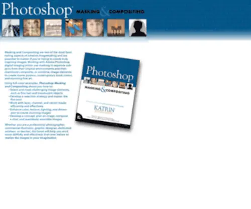 Photoshopmasking.com(Photoshopmasking) Screenshot