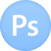 Photoshopschool.ru Favicon