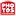 Photoshotdogs.com Favicon