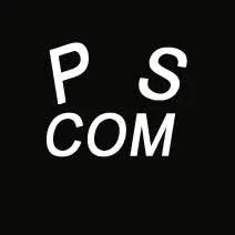 Photosports.com Favicon