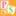 Photospot.jp Favicon