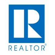 Photos.realtor Favicon