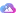 Photostructure.com Favicon