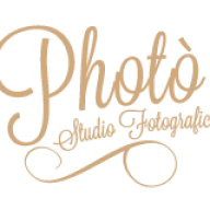 Photostudiofotografico.it Favicon