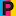 Photosunlimited.com Favicon