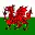 Photoswales.co.uk Favicon