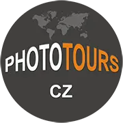 Phototours.cz Favicon