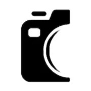 Phototransport.com Favicon