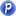 Photoup-Pro.com Logo