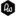 Photowall.dk Logo