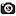 Photowedding.co.za Favicon