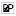 PhotoWorldpro.com Favicon