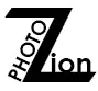 Photozion.com Favicon