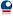 Phozeca.com Favicon