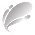 PHP-Developer-Blog.de Favicon