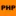 PHP-Download.com Logo
