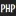 PHP-Hispano.net Favicon