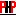 PHP-Kurs.com Favicon