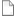 PHP-Lernen.org Favicon