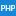 PHP-Programmierer.eu Logo