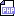 PHP-Resource.de Logo