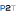 PHP2Twig.com Logo