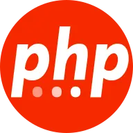 PHpcon.pl Logo
