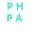 Phpa-Online.org Favicon