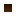 Phpadvent.org Favicon