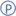 Phpans.com Logo