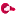 Phpautoclassifiedscript.com Favicon