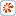 PHPBB-Graph.com Favicon