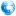 PHPBB-Work.ru Favicon