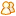 PHPBB.nl Favicon